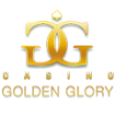 Casino Golden Glory-Closed