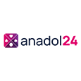 Anadol24 Casino