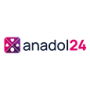Anadol24 Casino