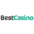 BestCasino