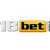 18bet Casino