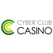 Cyber Club Casino