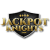 Jackpot Knights