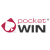 Pocketwin