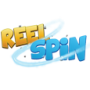 Reel Spin