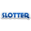 Slotter Casino-Blacklisted