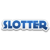 Slotter Casino