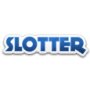 Slotter Casino