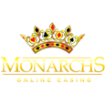 Monarchs Casino