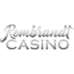 Rembrandt Casino