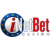 iNetBet Euro