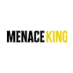 Menace King
