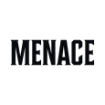 Menace King