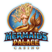 Mermaid's Palace Casino