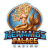 Mermaid's Palace Casino