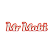 Mr Mobi