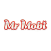 Mr Mobi