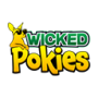 Wicked Pokies