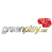 Greenplay.mx