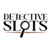 Detective Slots