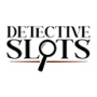 Detective Slots