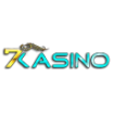 7Kasino-Closed