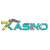 7Kasino