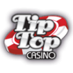 TipTop Casino