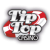 TipTop Casino