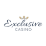 Exclusive Casino