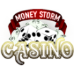 Moneystorm Casino-Closed-Blacklisted