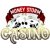 Moneystorm Casino