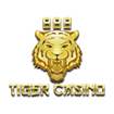 888 Tiger Casino