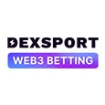 Dexsport