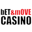 Bet&Move Casino