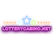 Lottery Casino