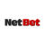 NetBet Casino