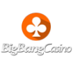 BigBang Casino-Closed