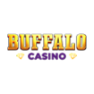 Buffalo Casino