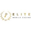 Elite Mobile Casino