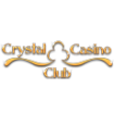 Crystal Casino Club