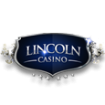 Lincoln Casino