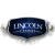 Lincoln Casino