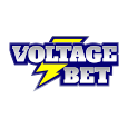 Voltage Bet