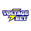Voltage Bet