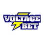 Voltage Bet