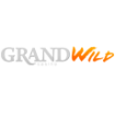 GrandWild Casino