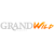 GrandWild Casino