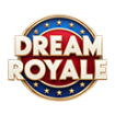 Dream Royale Casino
