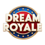 Dream Royale Casino